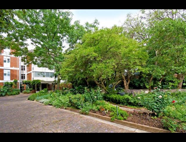 1 BEDROOM APARTMENT TO LET IN INANDA